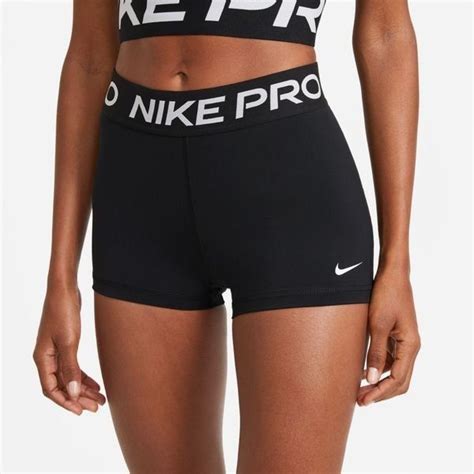 onderbroek nike|Nike Pro Training & Gym Underwear.